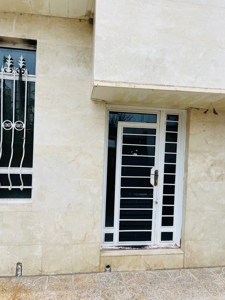 فروش خانه مسکونی