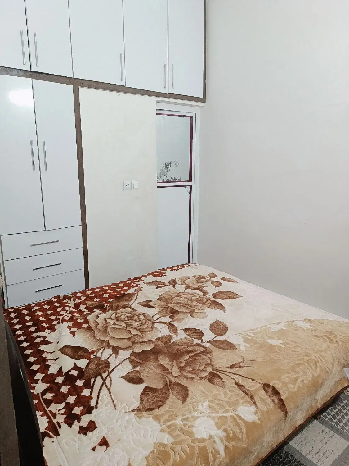 استقلال50
