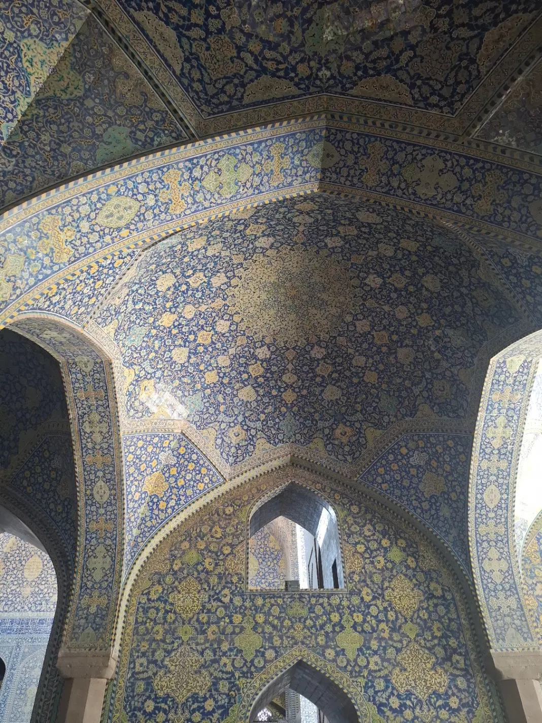اجاره دفتر کار اشتراکی