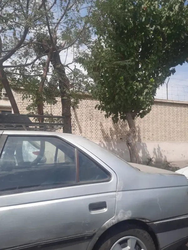 منزل ویلایی شمالی قابل سکونت وقابل ساخت