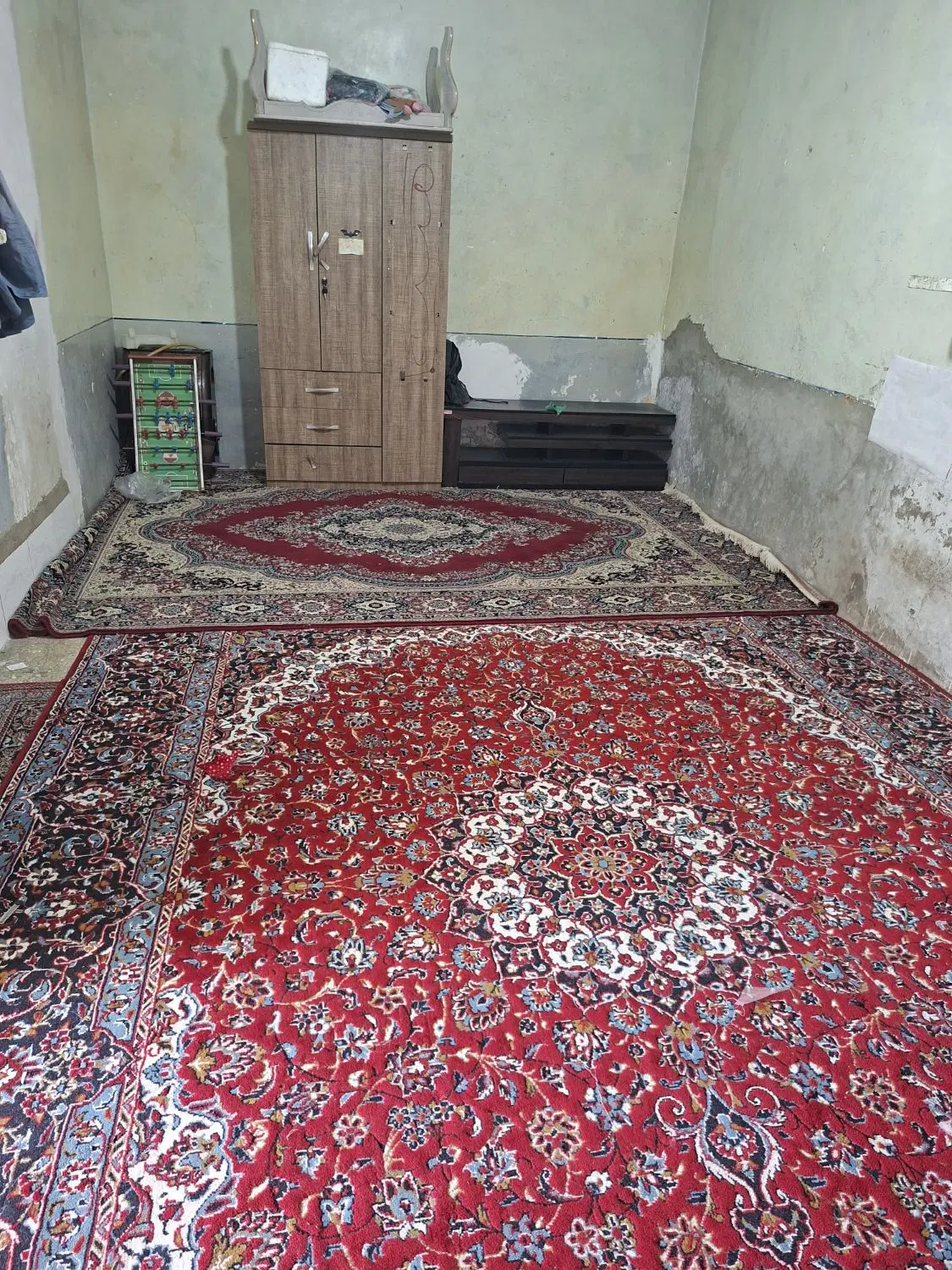 فروش خانه ویلایی