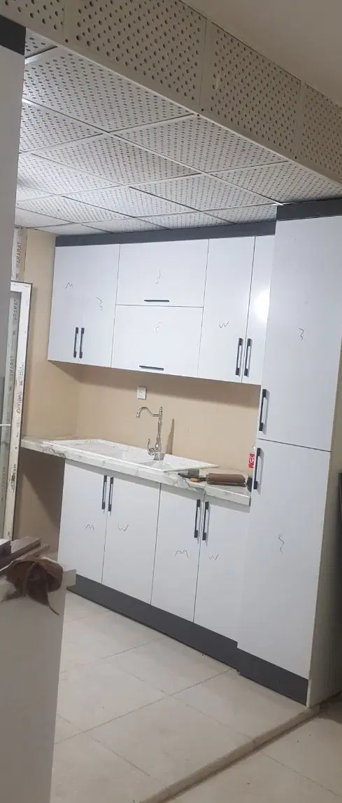 آپارتمان