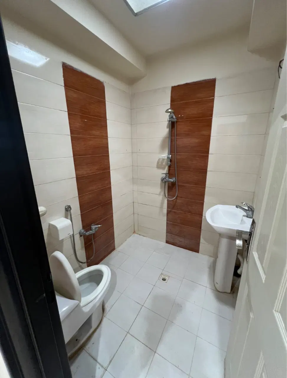 اپارتمان