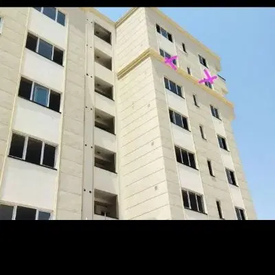 زون f
