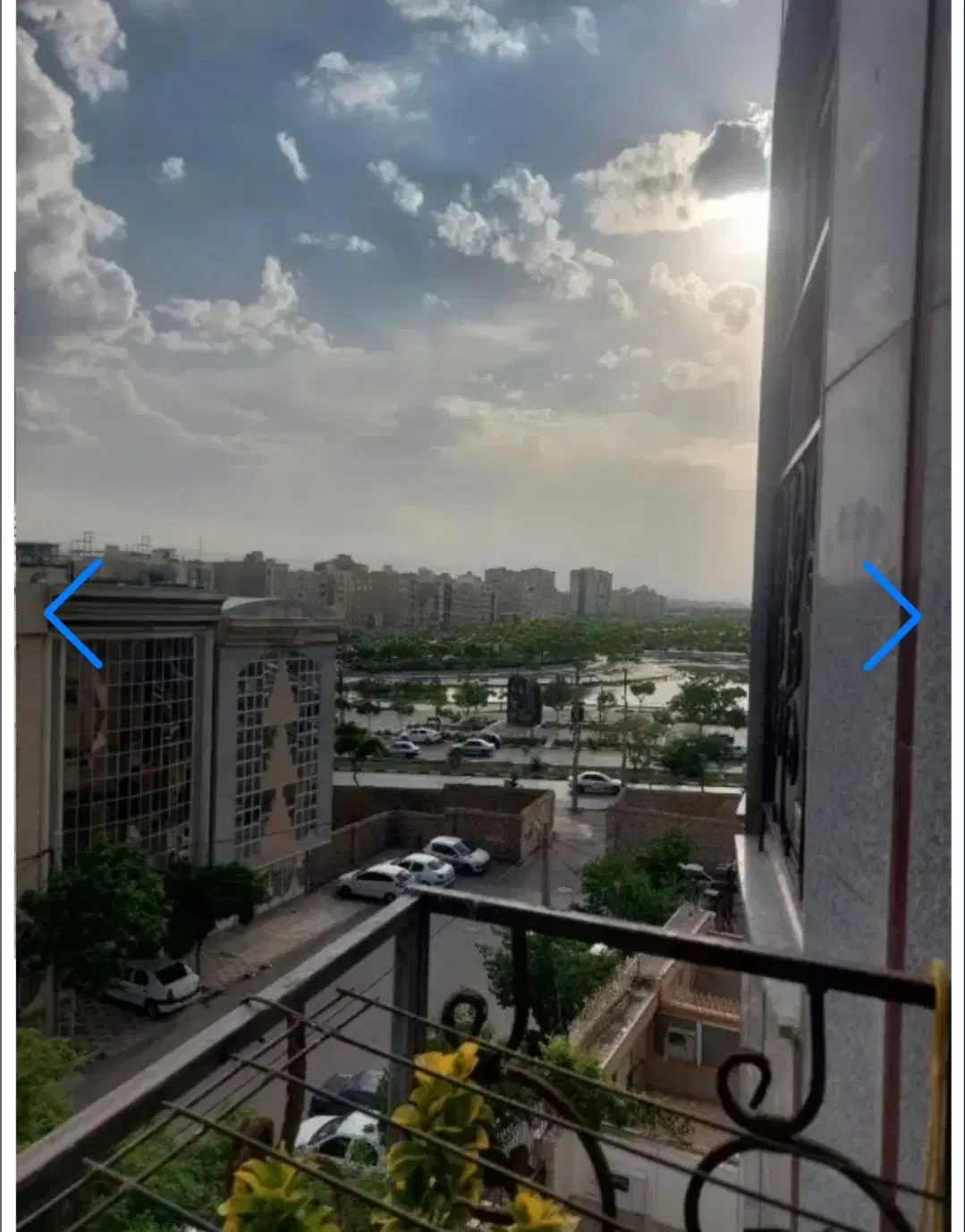 آپارتمان رهن و اجاره_ مناسب مجرد و خانواده