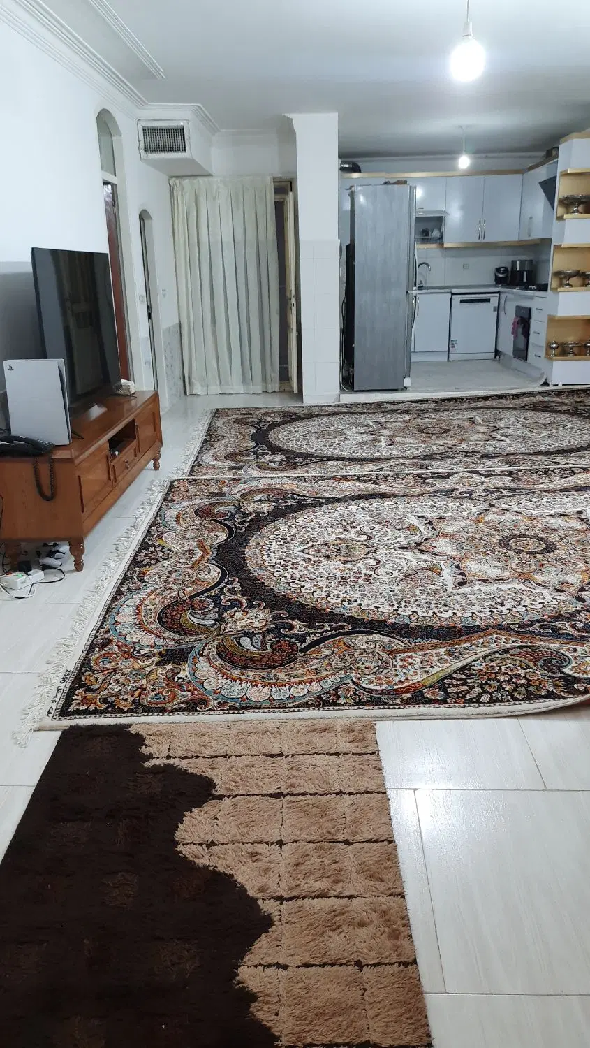 فروش منزل