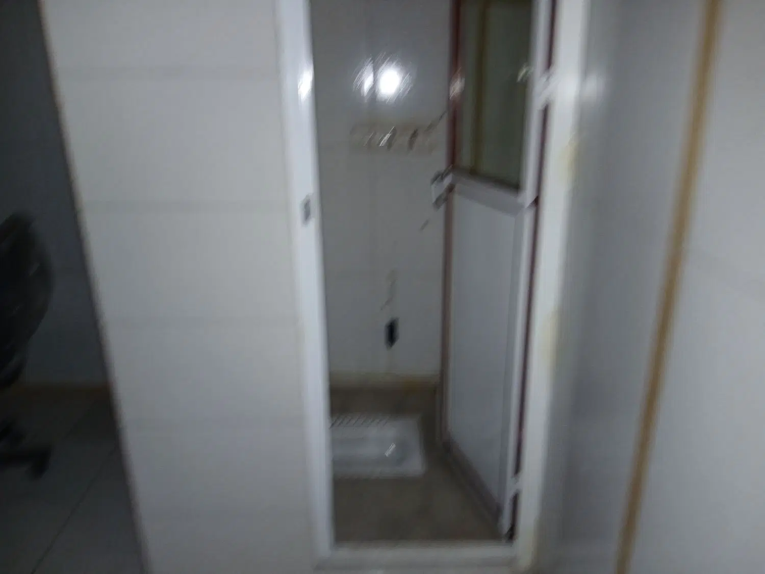 مغازه ۵۰ متر ی  اجاره ای آدرس مغازه