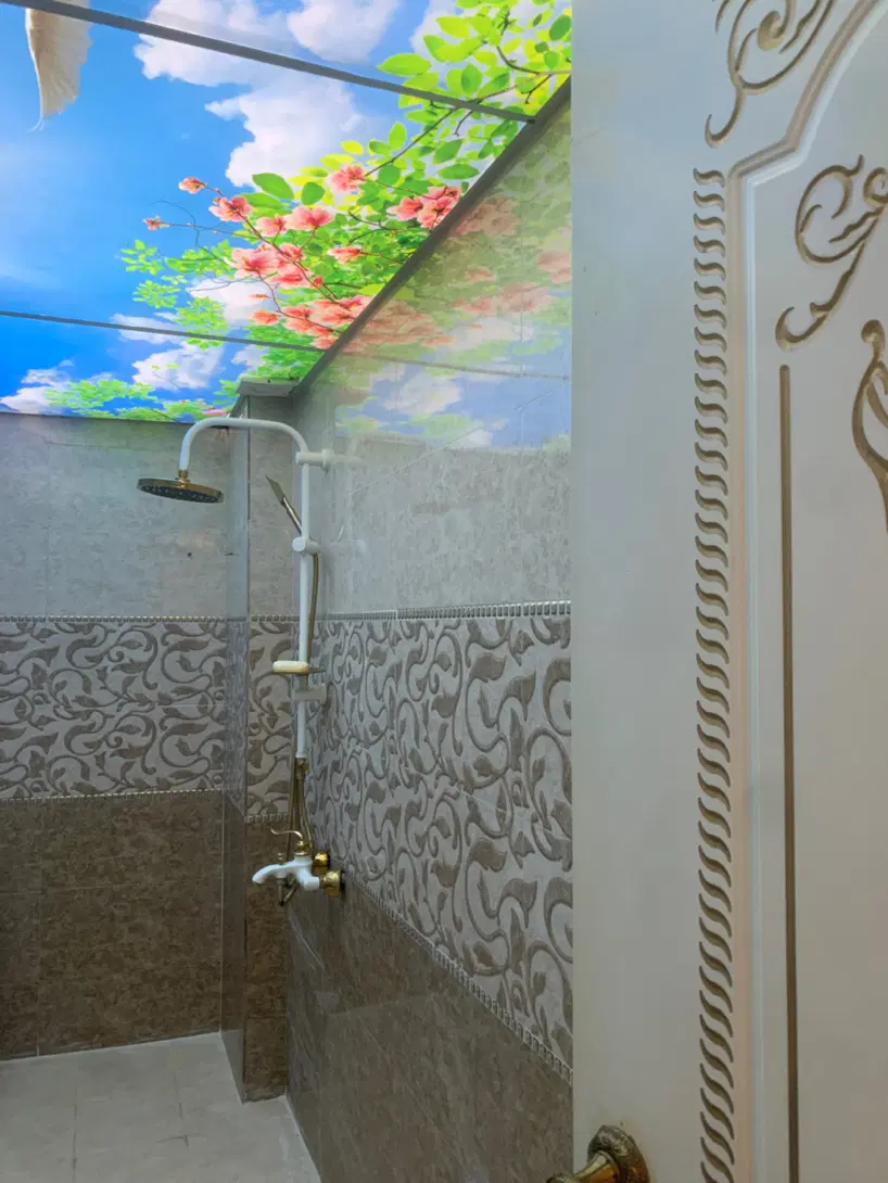 اجاره خانه جدیری