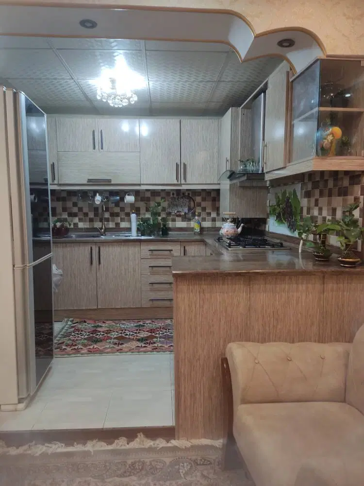 فروش ملک