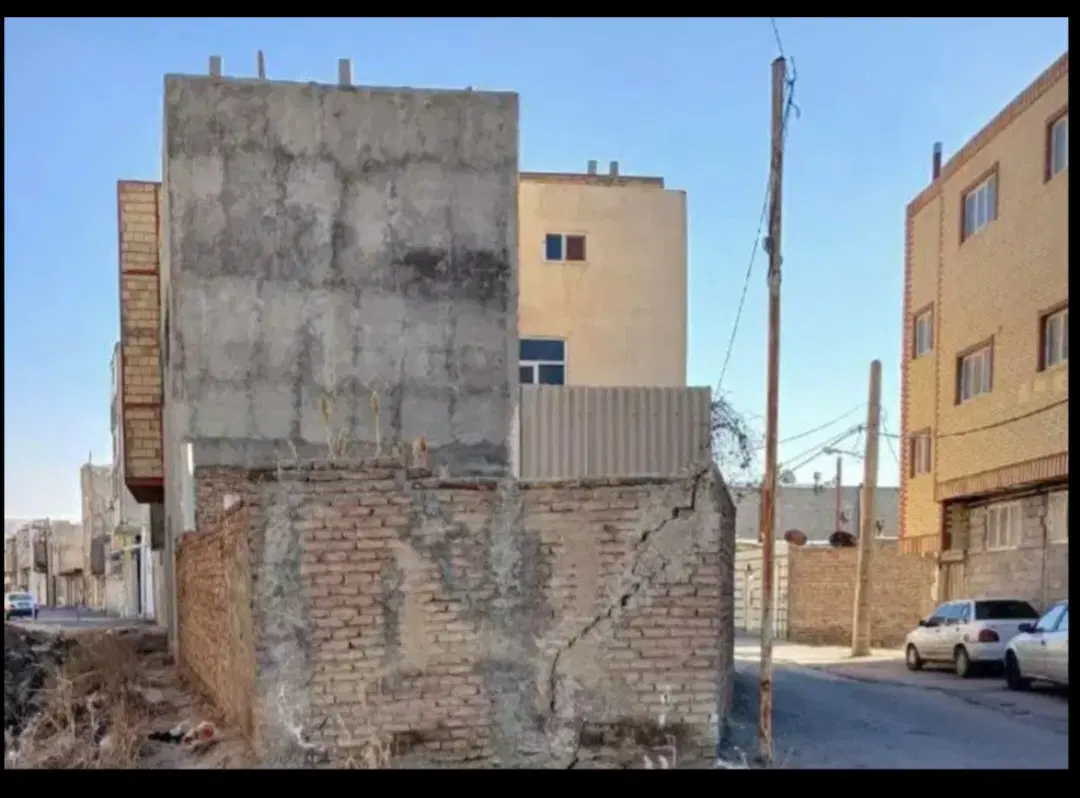 حصار در آناخاتون