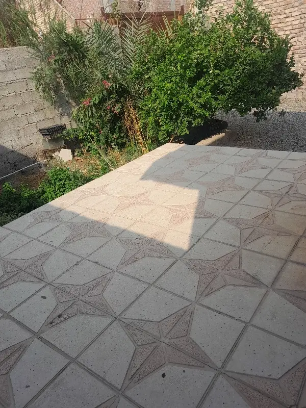 فروش منزل ویلایی