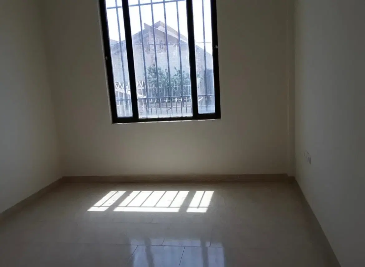 اجاره خانه در هشتگرد