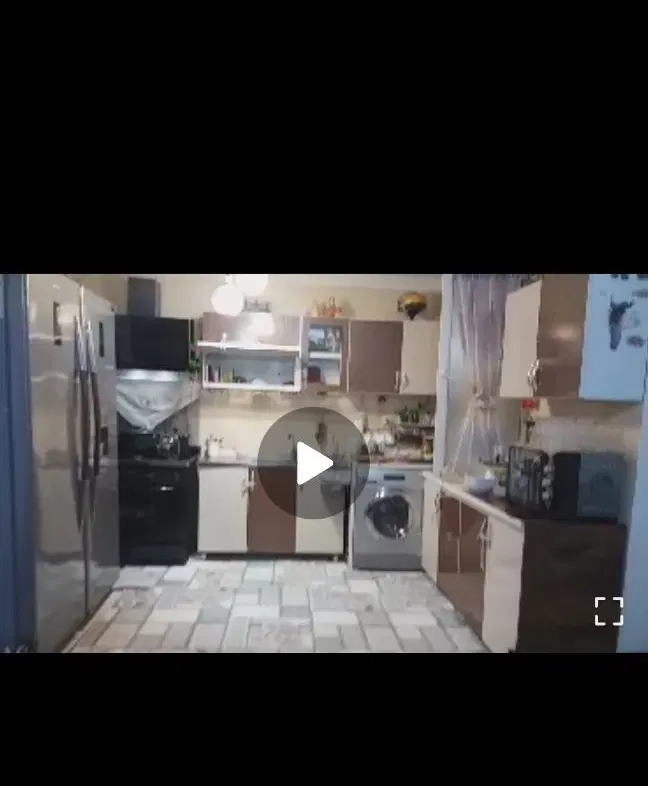 فروش واحد نقلی مسکن مهر