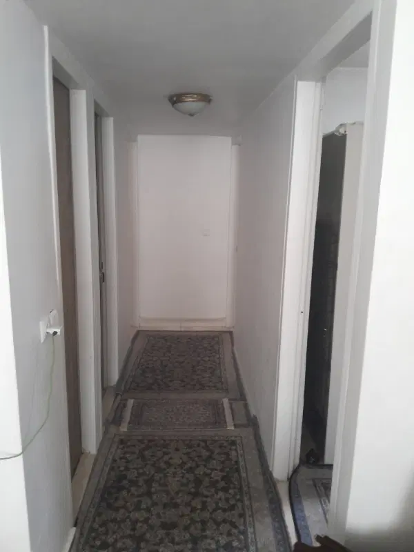 اپارتمان اجاره ای