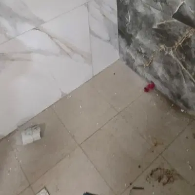 فروش ویلایی نوساز  امام رضا