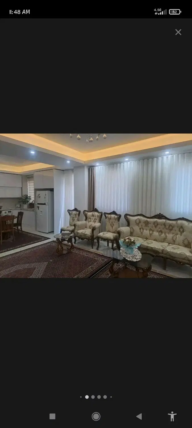 +×واحدشخصی سازسیلاب ۹۹m+×