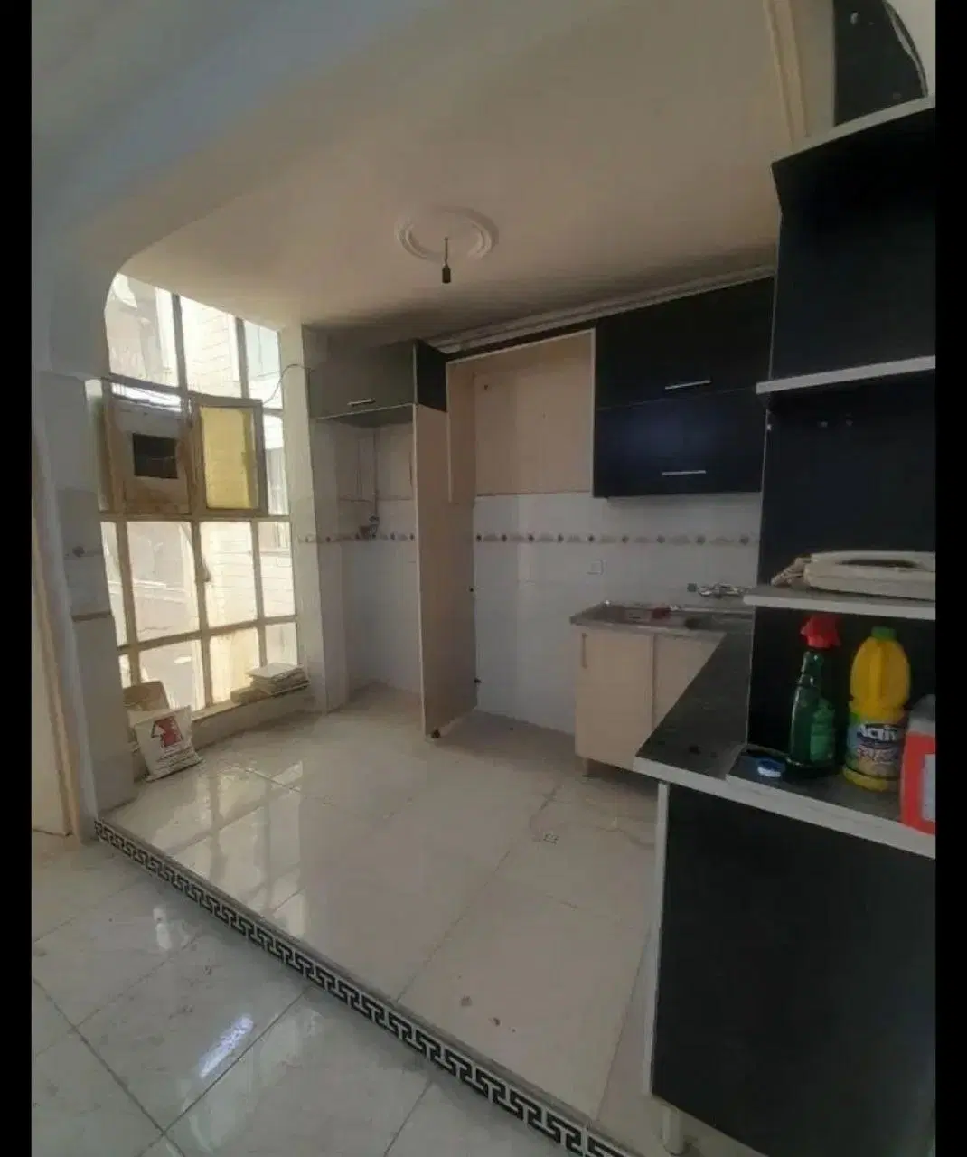ویلایی اجاره