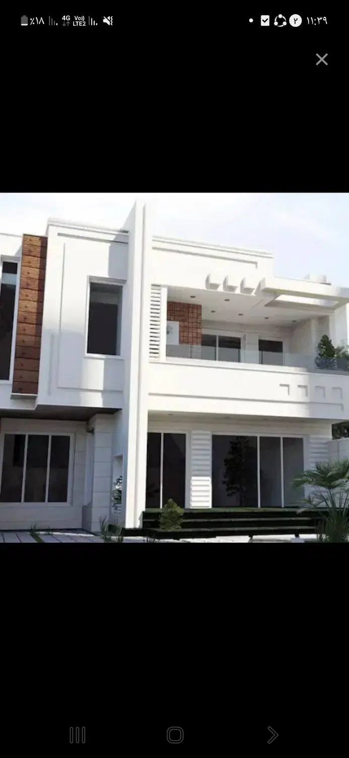 مغازه ۲ دهنه