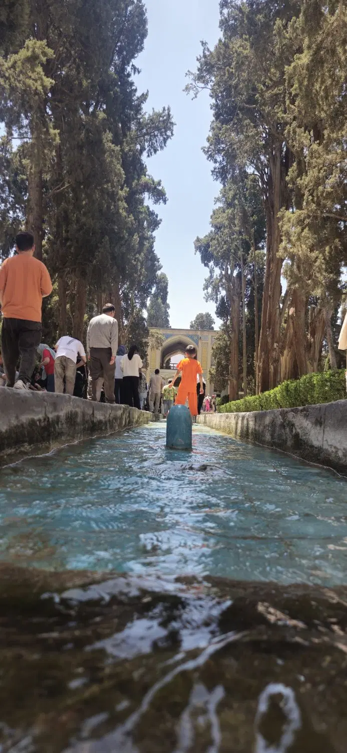 درخواست منزل ویلایی