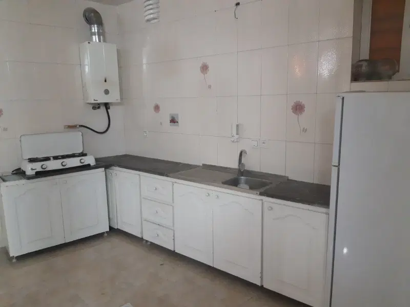 سوئیت اجاره ایی