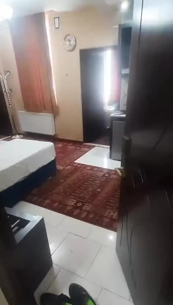هتل استار مشهد سرشور ۱۸