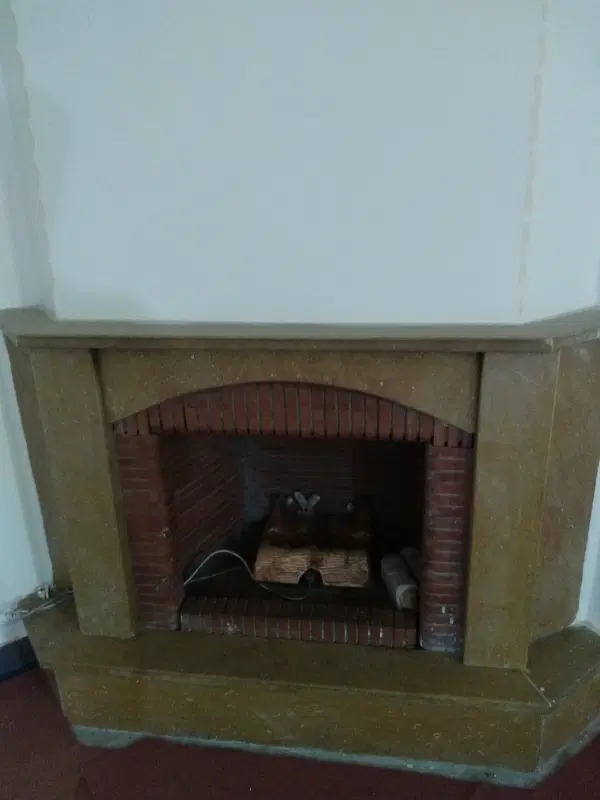 اجاره مسکونی