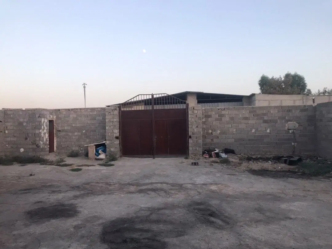 اجاره سوله کارگاهی