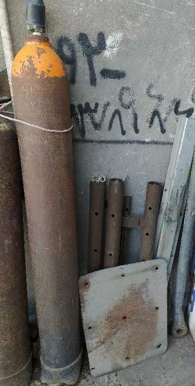 اجاره مغازه دیزل آباد
