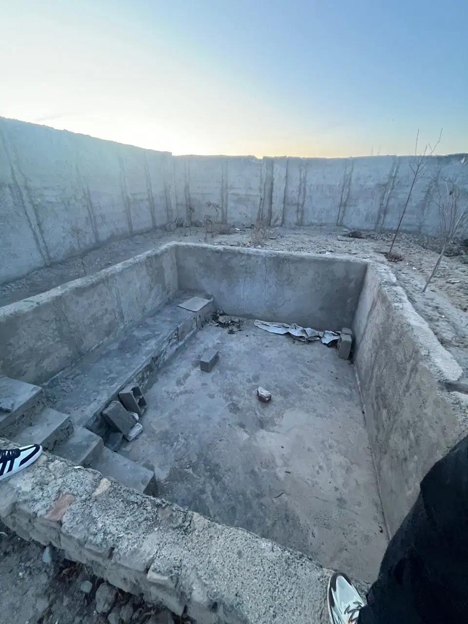باغچه