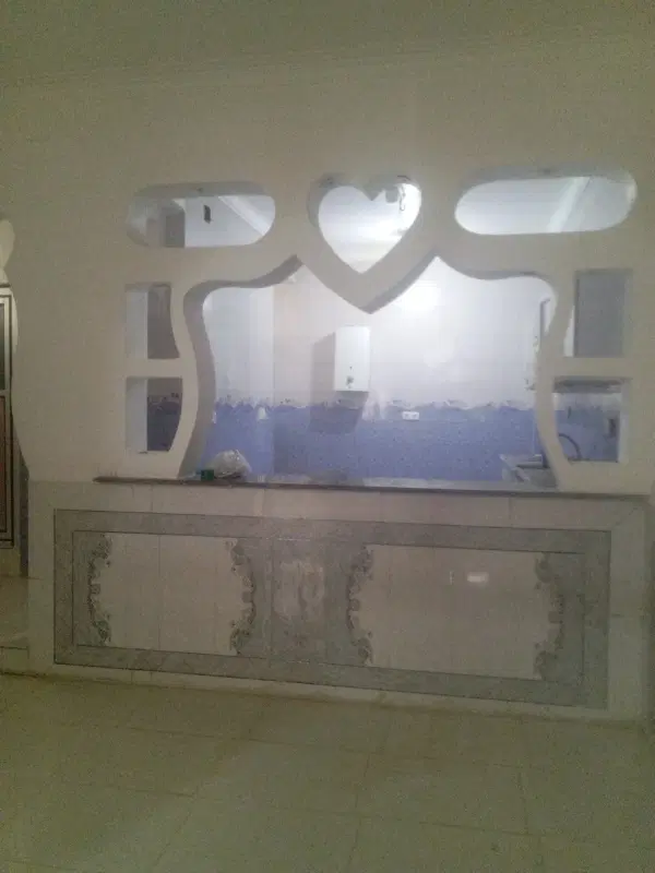 اجاره آپارتمان