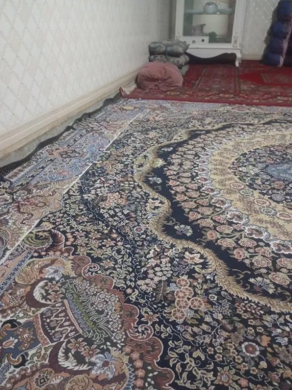 منزل اجاره ای در ناصری