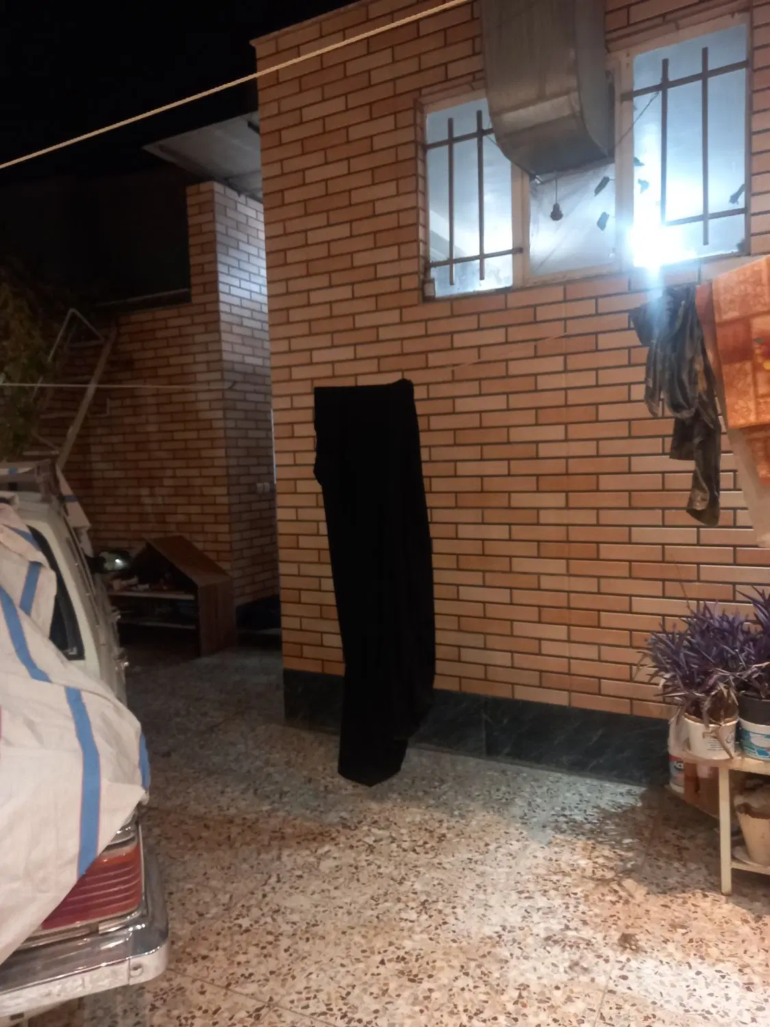 فروش مسکونی