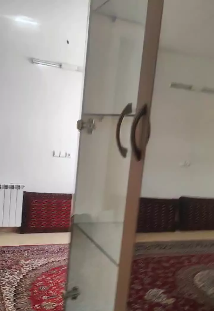 اجاره واحد آپارتمان در محله چمران