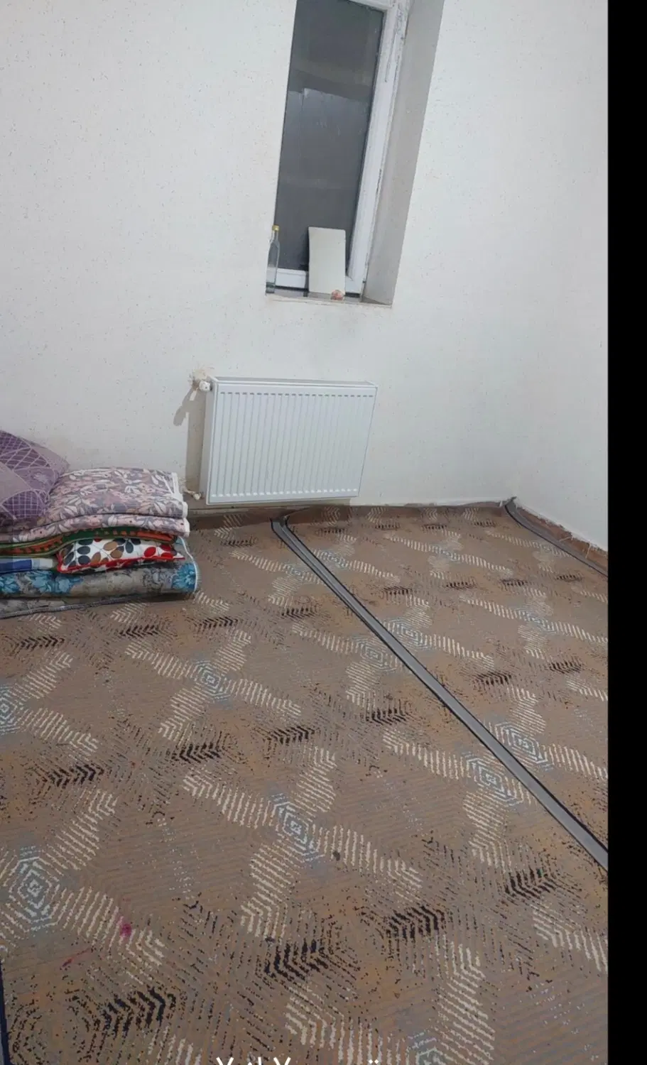 مسکن مهر کمالوند مهر ۲