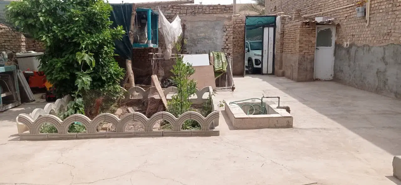 فروش خانه مبارکه 220 متری