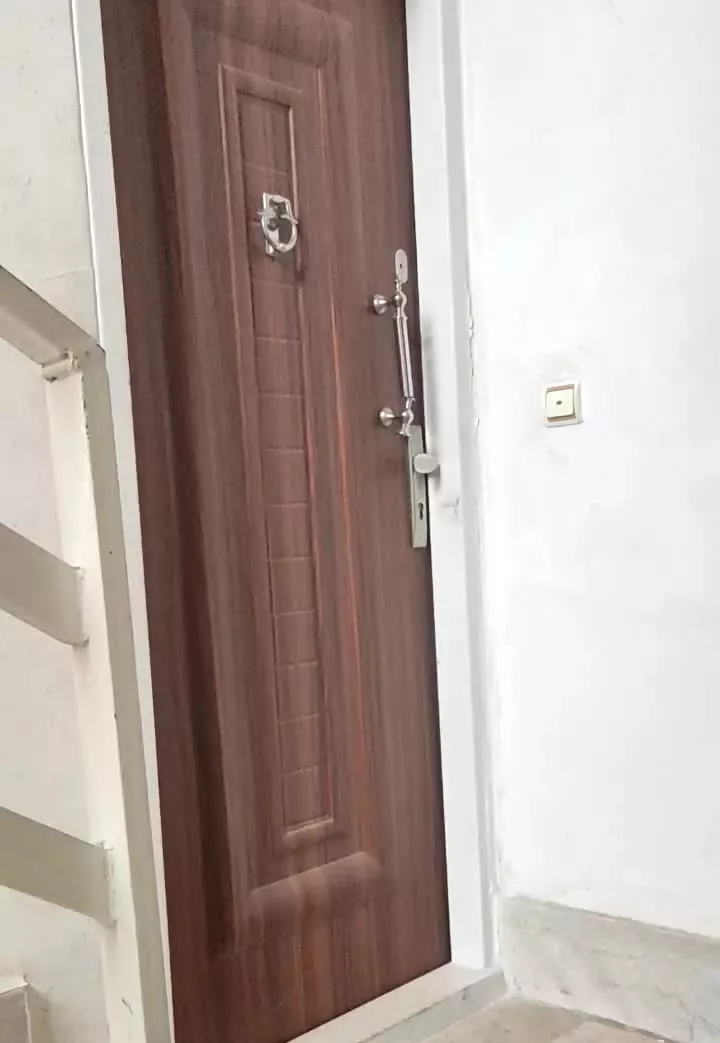 آپارتمان فول بازسازی شده