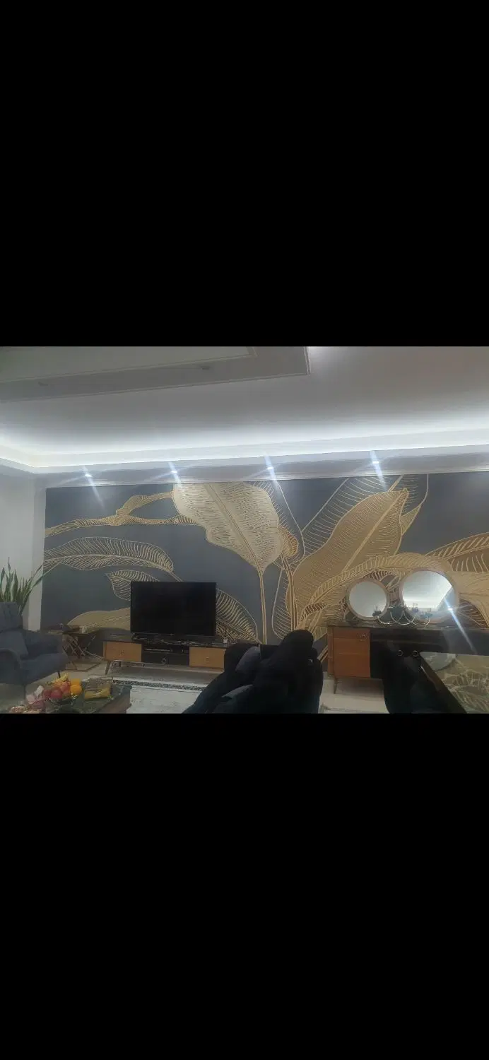۱۶۵ متری فرعی ۱۹ غربی رادیودریا