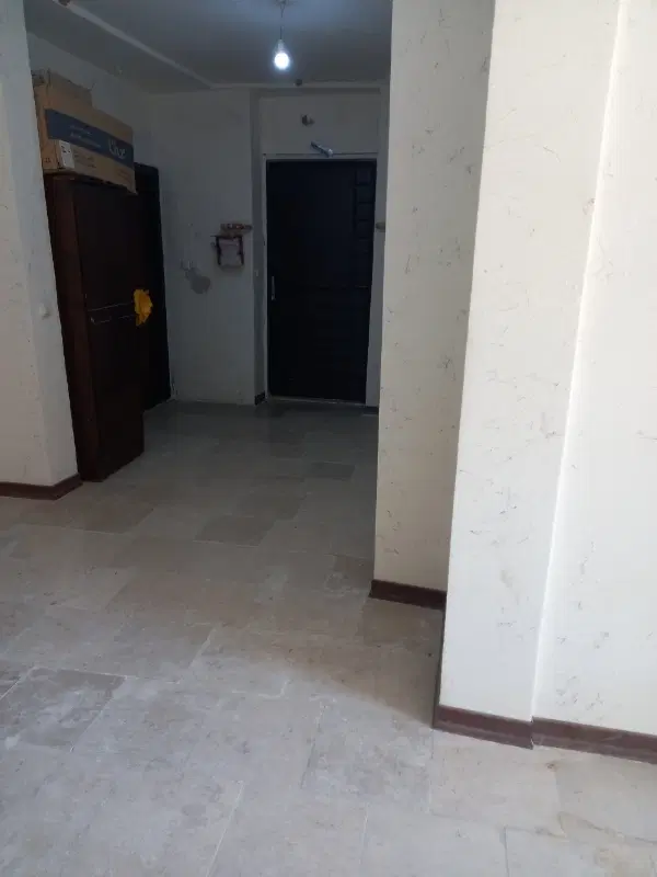 دوخواب مسکن مهر زرقان ( لپویی )
