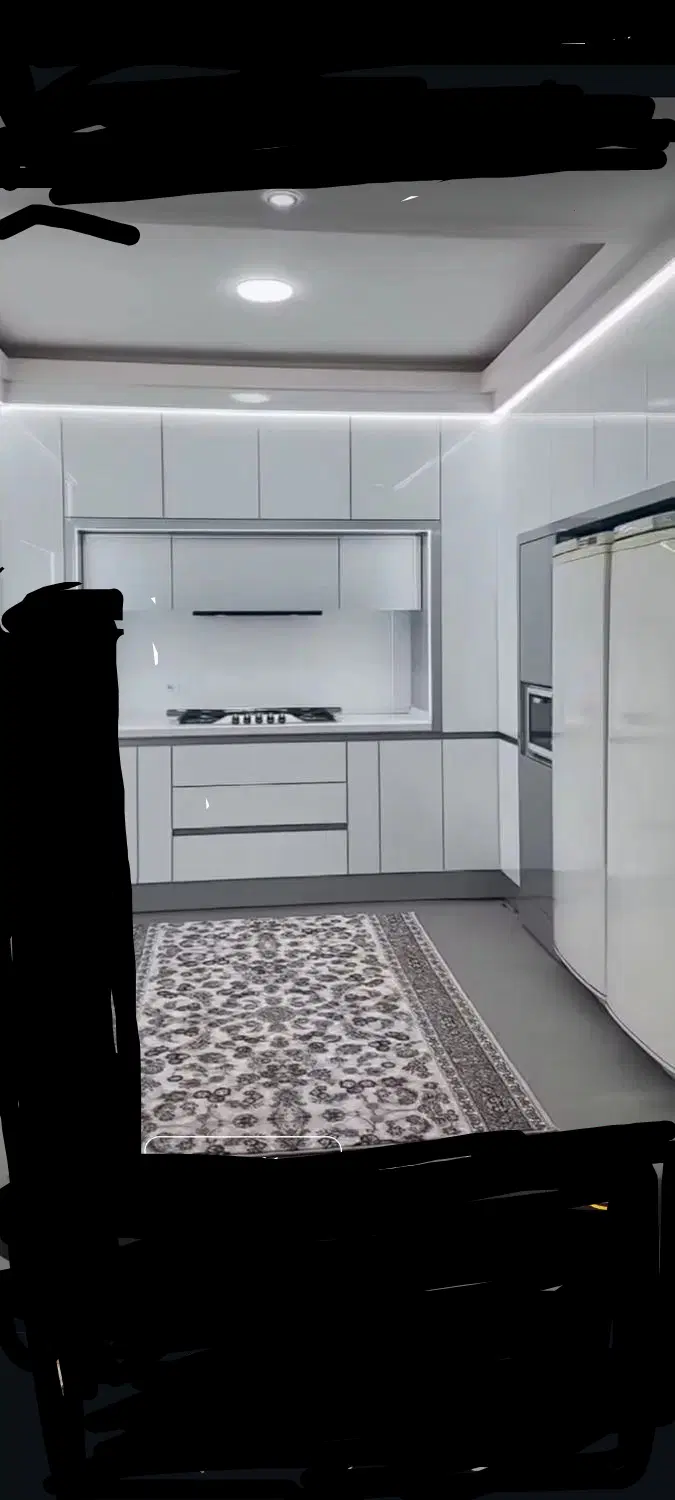 مجتمع میثاق