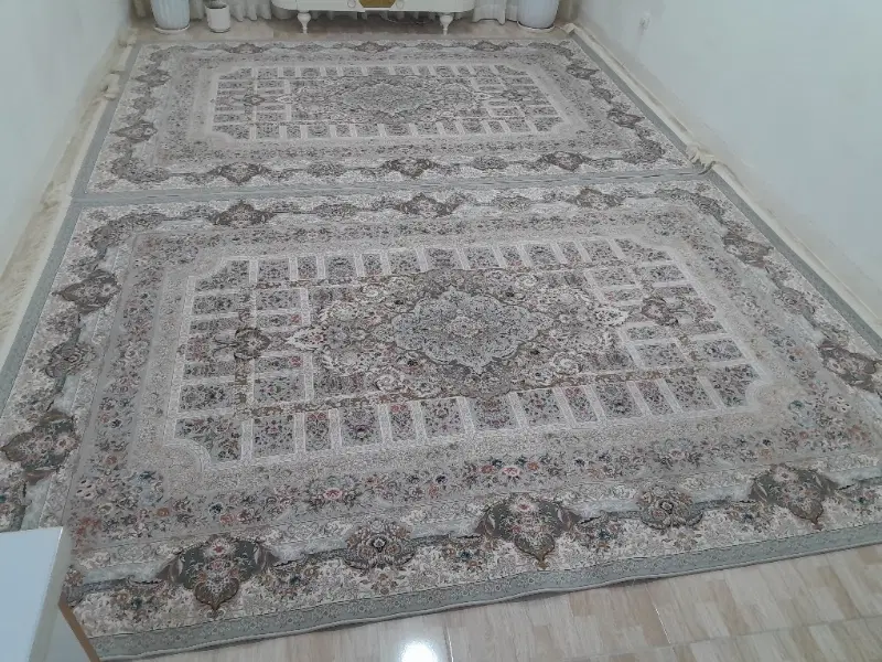 فروش منزل