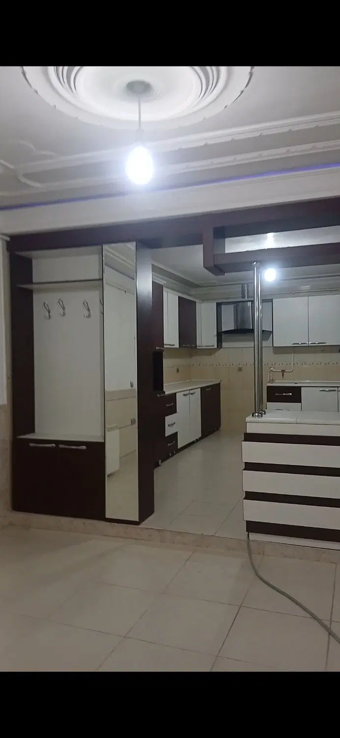 خانه اجاره ای