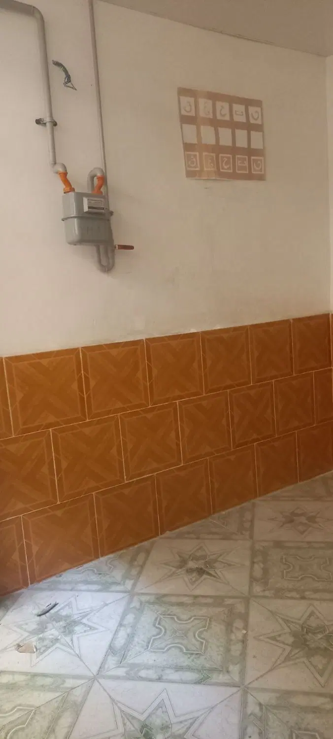 فروش یک باب مغازه