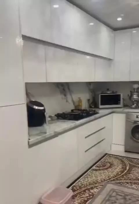 فروش ملک دوطبقه مستقل با پیلوت
