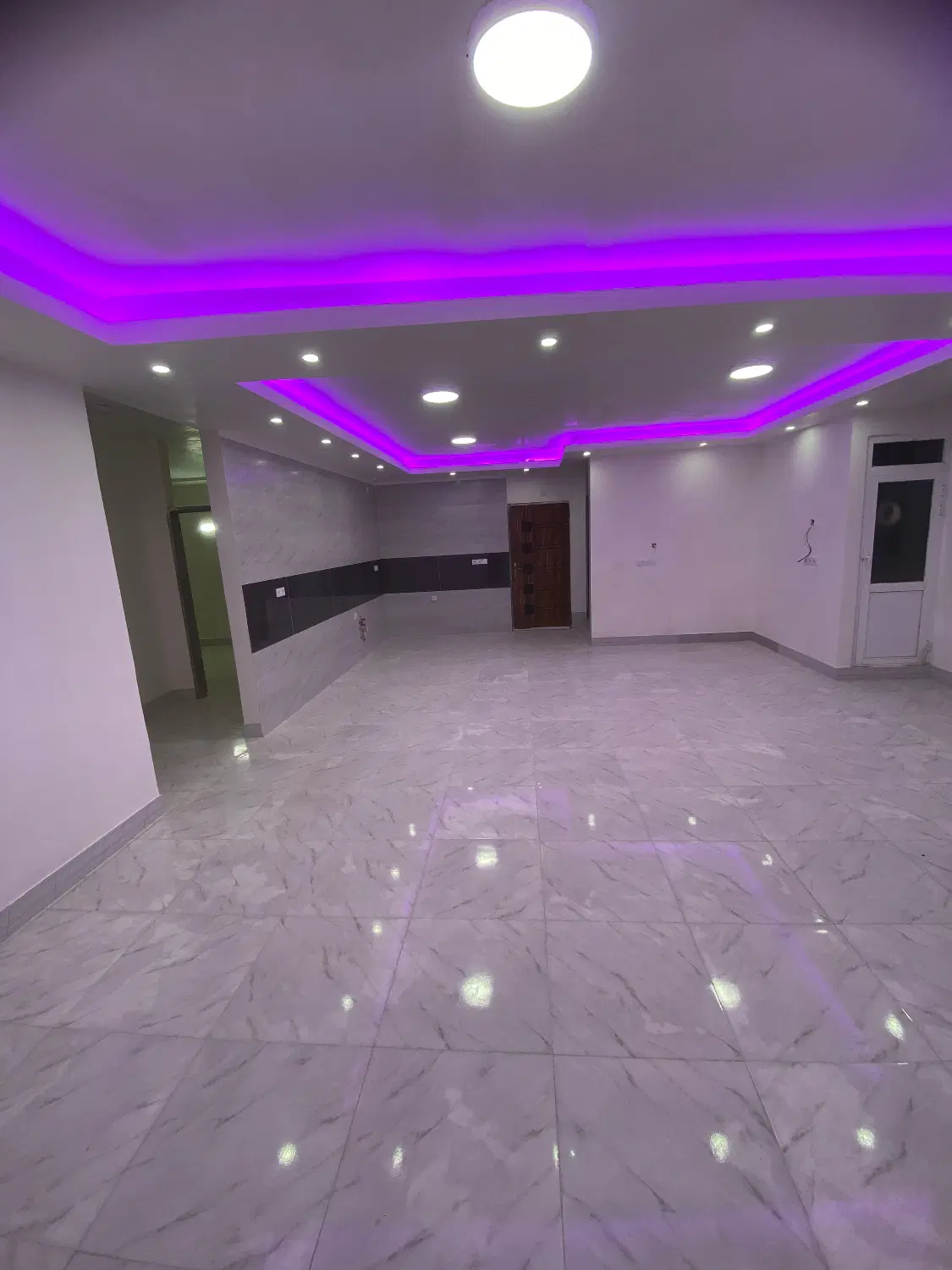 منزل فروشی