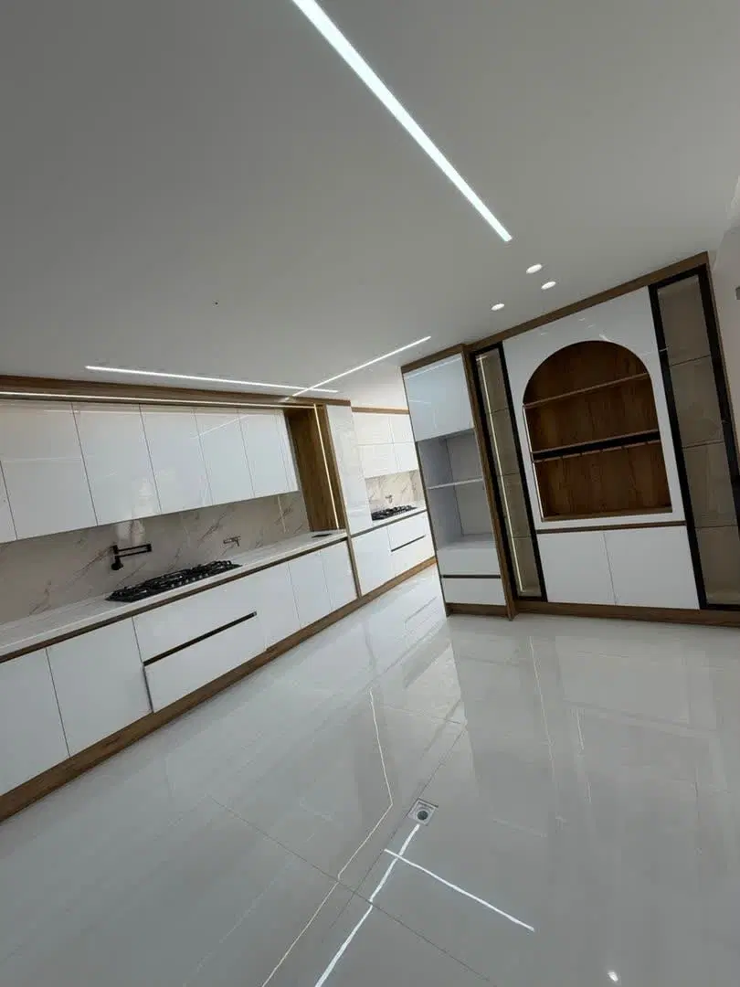 عطار ویلایی  225 متر