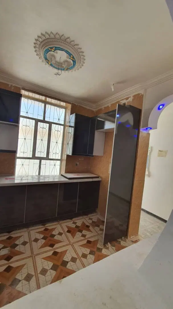منزل فروشی