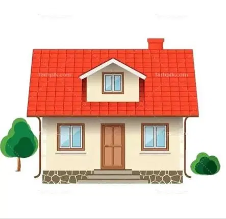 همخونه اجاره توافقی