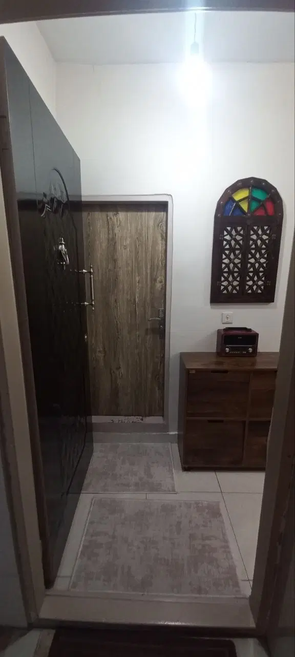 اجاره واحد درواوان