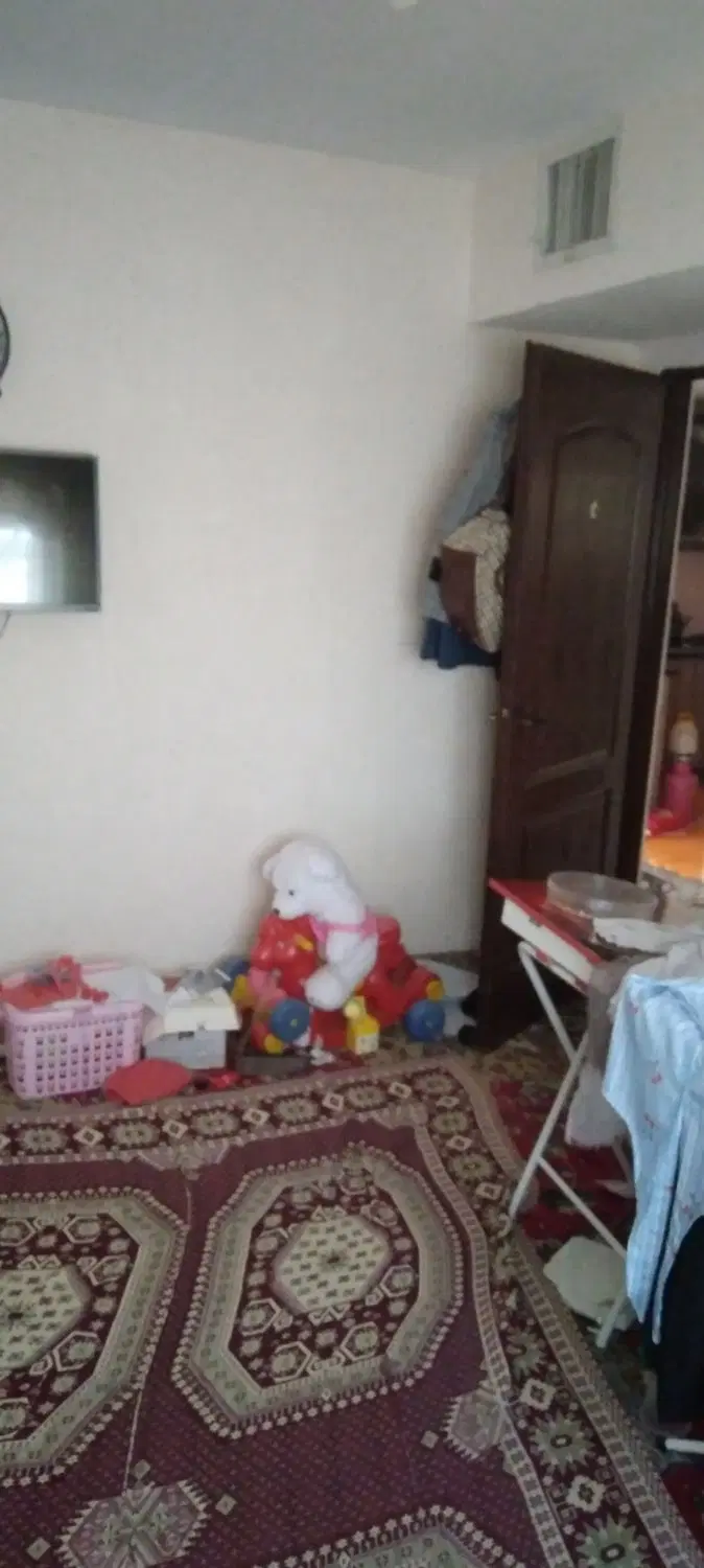 منزل اجاره ای دربست