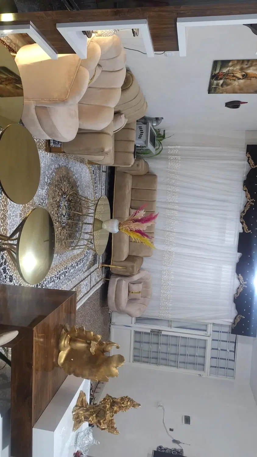 اجاره خانه